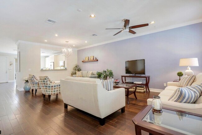 Foto del edificio - 2855 Sunbury Dr