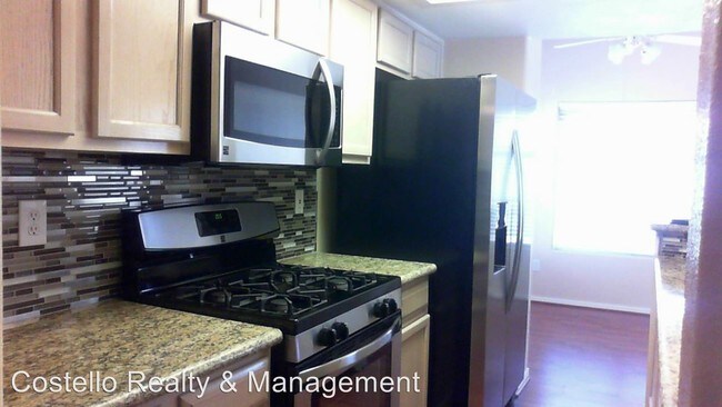 Building Photo - 1500 Oscar Ct