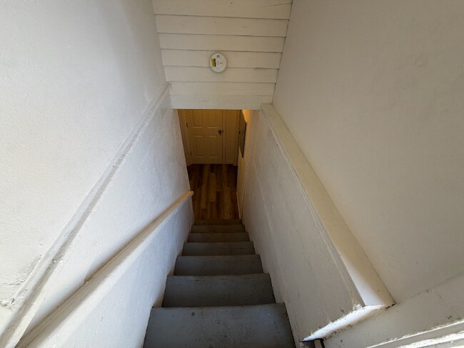 Foto del edificio - 2130 4th Ave