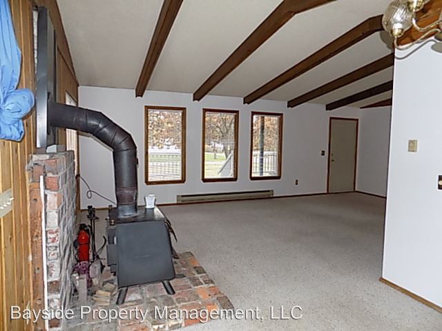 Building Photo - 38188 Grinde Shore Ln