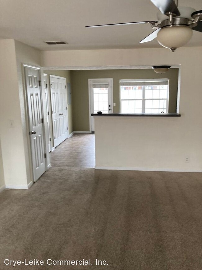Building Photo - 2 br, 2.5 bath House - 3146 Shaylin Crossing