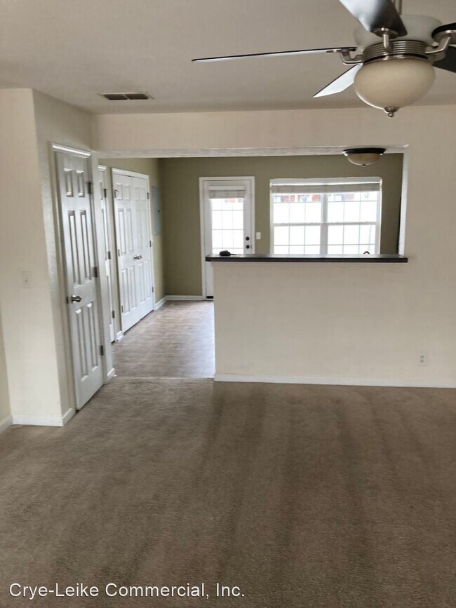 Foto del edificio - 2 br, 2.5 bath House - 3146 Shaylin Crossing