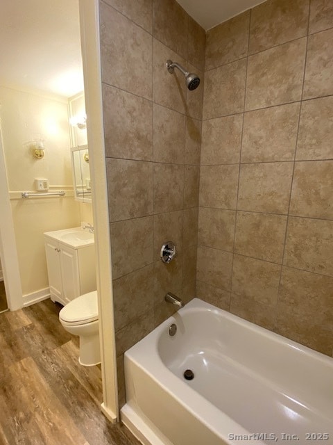 Foto del edificio - 90 Wolcott St