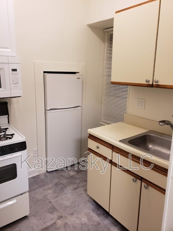 Foto del edificio - 4808 Disston St