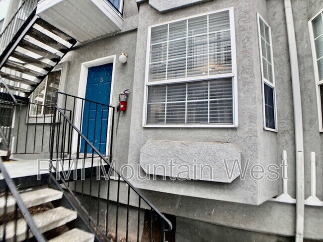 Building Photo - 567 N 200 E