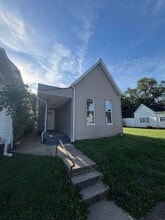 Building Photo - 1410 Ewing Ave