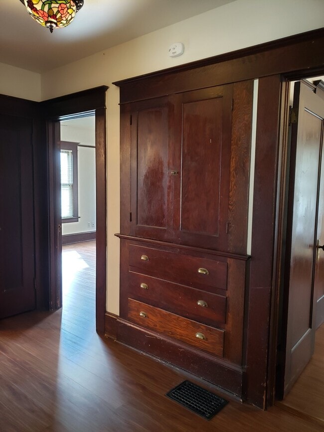 Foto del edificio - jon6015