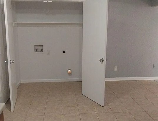 Foto del edificio - 1609 SE 52nd St