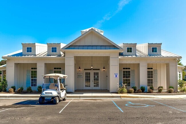 Building Photo - 79 Jackson Ct