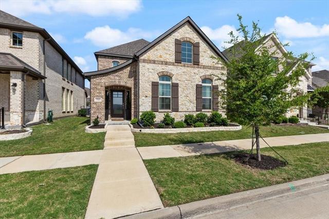 Primary Photo - 7313 Willow Thorne Dr