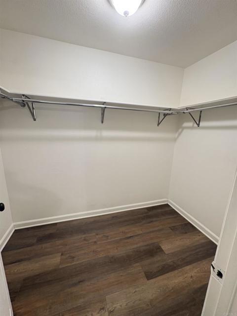 Foto del edificio - 1350 N Escondido Blvd