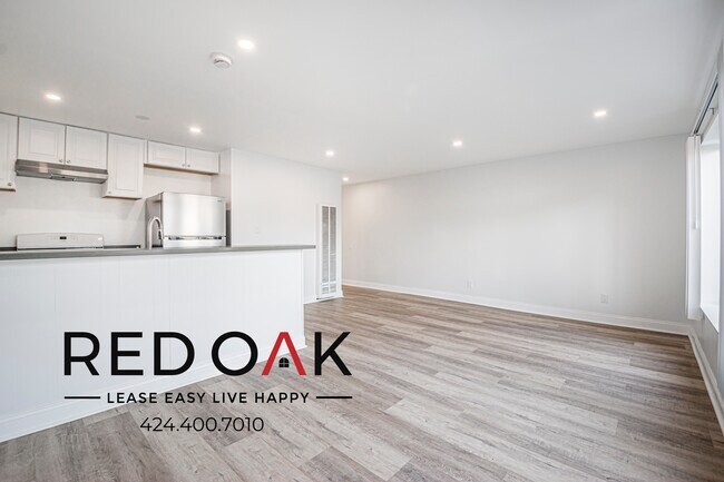 Foto del edificio - 227 E Ave 41