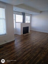 Building Photo - 1212 Dorothy Pl