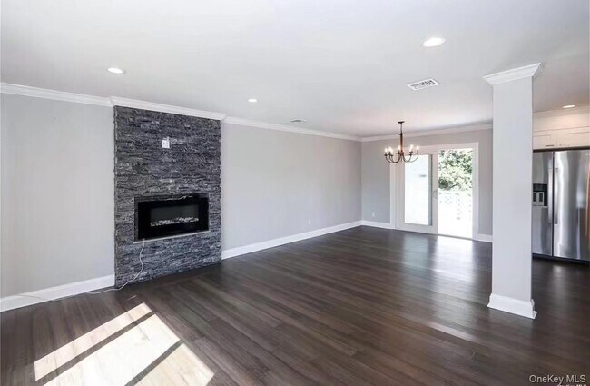 Foto del edificio - 335 Gillette St