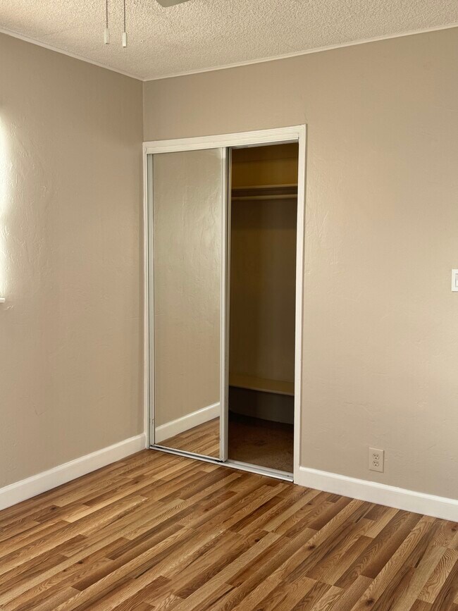 2419 248th St, Lomita, CA 90717 House Rental in Lomita, CA