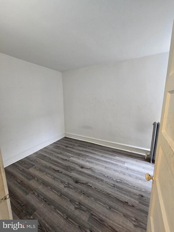 Foto del edificio - 158 Rosemar St