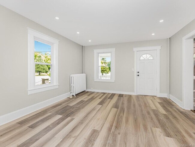 Foto del edificio - 46 Highland Ave