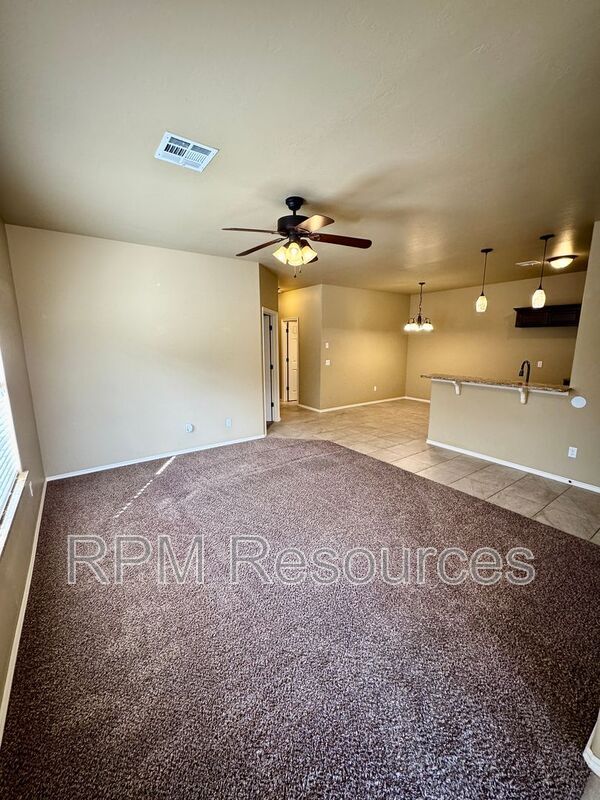 Photo - 147 Bison Ct Way Apartment