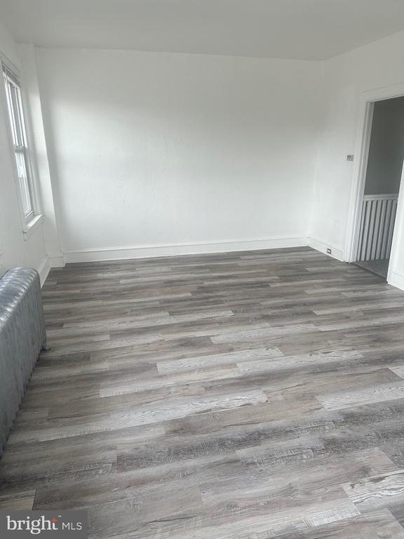 Foto del edificio - 1734 67th Ave