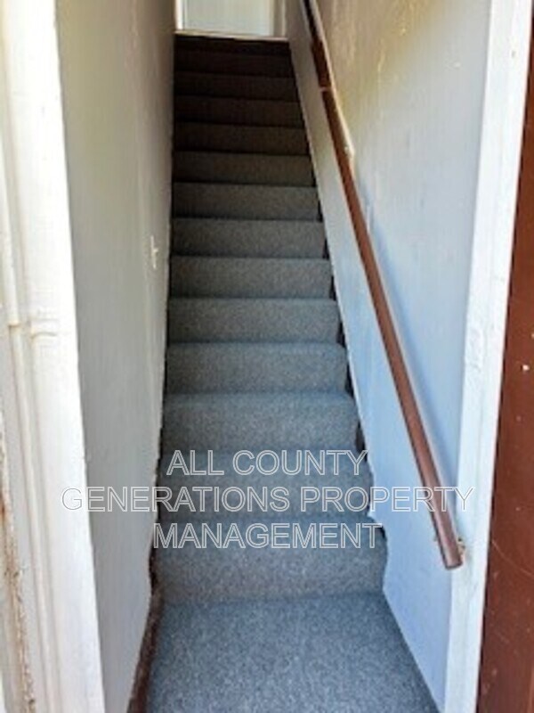 Foto del edificio - 778 Yale St