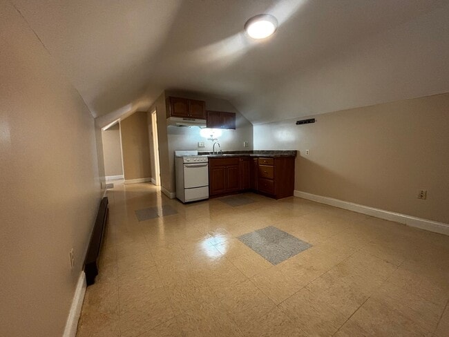 Foto del edificio - 27-29 Linda Ave.