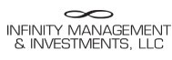 Property Management Company Logo