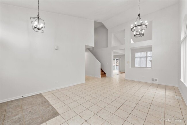 Foto del edificio - 2660 Fairfax Ln