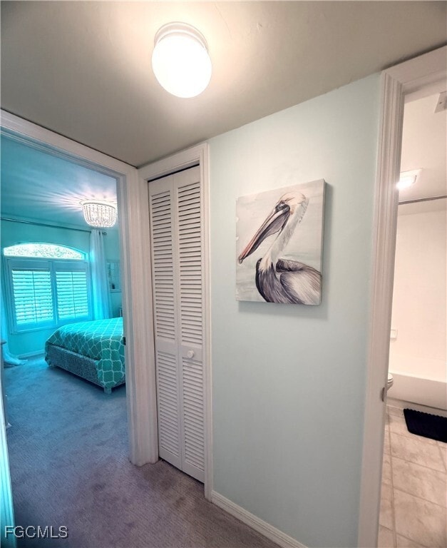 Building Photo - 12171 Kelly Sands Way