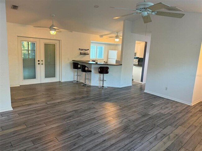 Foto del edificio - 3254 Chastain St