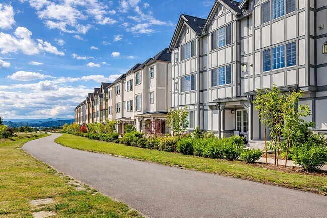 Foto del edificio - 14895 NW Shackelford Rd