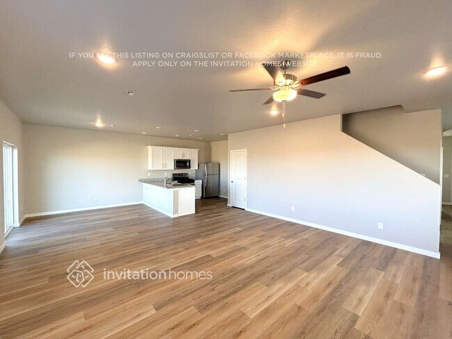 Foto del edificio - 7445 Slate Pl