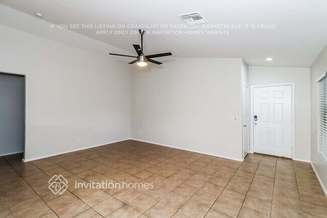 Building Photo - 11538 W Palo Verde Ave