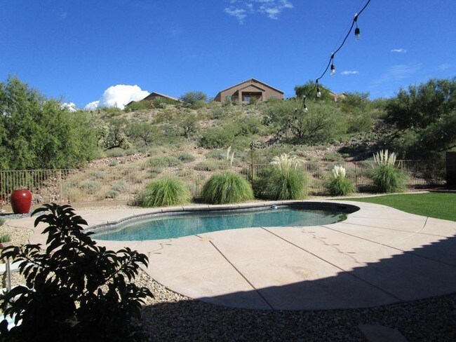 Building Photo - 13623 E Aviara Place