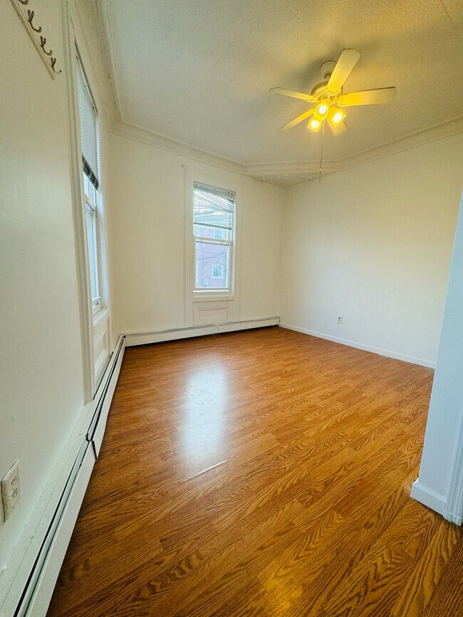 Foto del edificio - 643 Market St