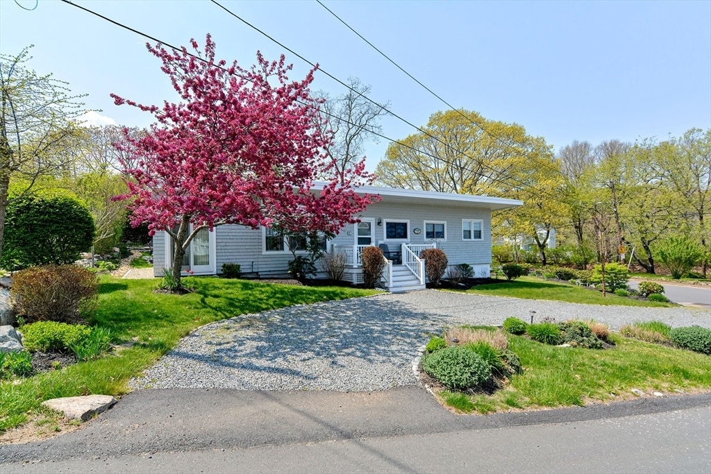 Primary Photo - 16 Warwick Rd
