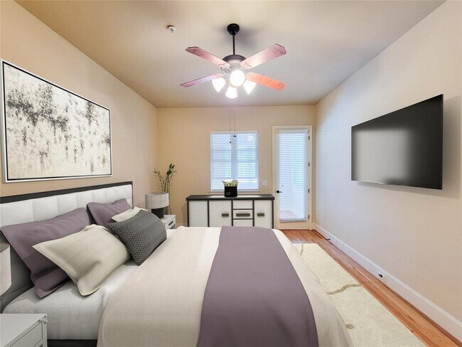 Building Photo - 58 Briar Hollow Ln
