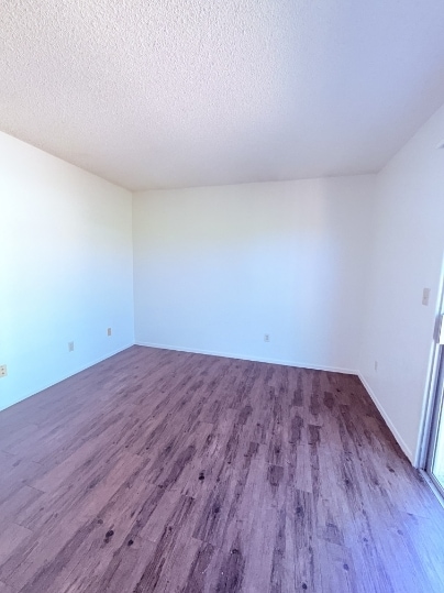 Building Photo - Tucson Boulevard Apartments