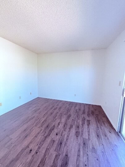 Foto del edificio - Tucson Boulevard Apartments