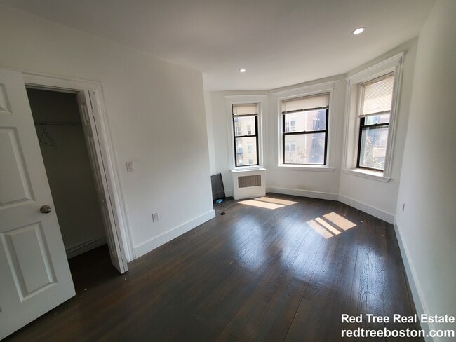 Photo - 11 Peterborough St Apartment