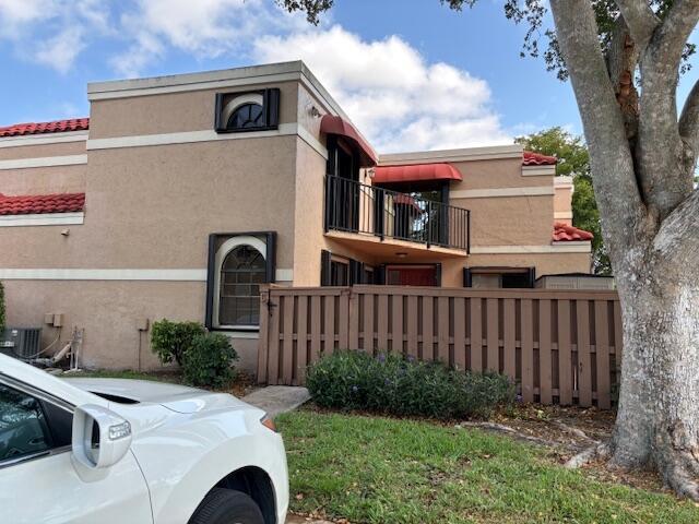 Foto principal - 8231 Thames Blvd
