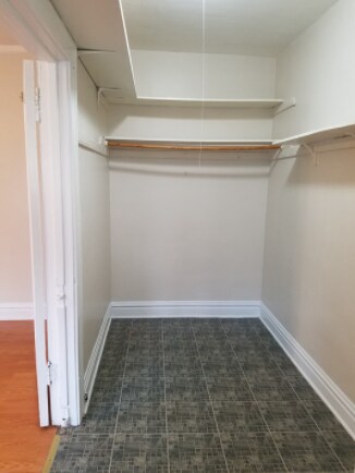 Foto del edificio - 1333 W Birchwood Ave