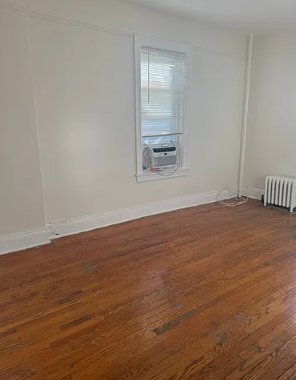 Building Photo - 3164 Ampere Ave