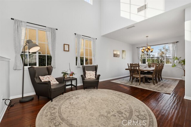 Foto del edificio - 24571 Summerland Cir