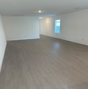 Building Photo - 1016 Calley Pear Trl