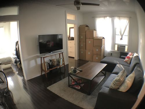 Foto del edificio - 2503 24th Ave