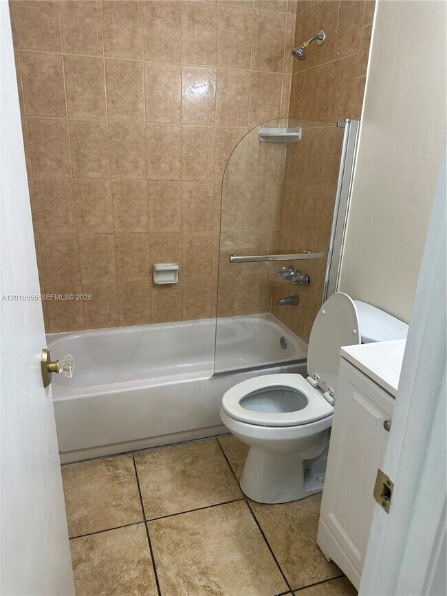 Foto del edificio - 8460 SW 156th Pl