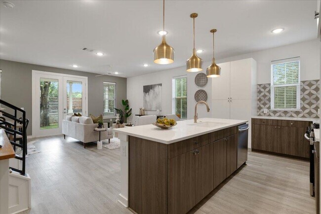 Foto del edificio - 2624 Metcalfe Rd