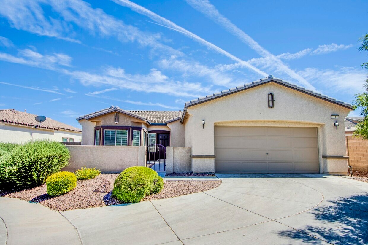 Foto principal - 29 Blue Sunrise Ave