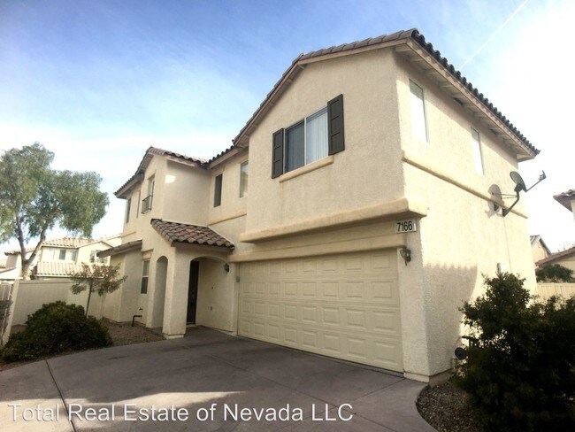 Foto del edificio - 3 br, 3 bath House - 7166 Dravite Ct