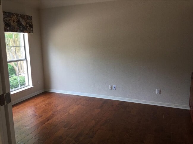 Building Photo - 2505 Merion Cove
